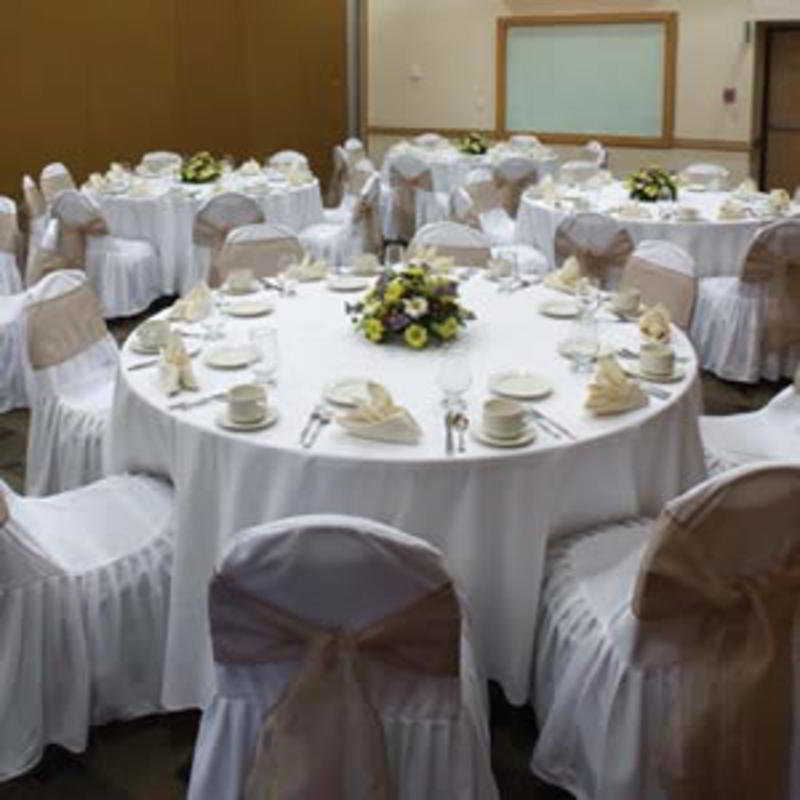 Fiesta Inn Кульякан Зручності фото